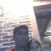 Abel Blanco - Facebook