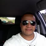 Abel Blanco - @abelblanco2706 - Instagram