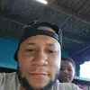 abel blanco - @blanco33abel - TikTok