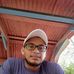 Abel Blanco - Facebook