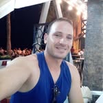 Abel Blanco - @abel.blanco.9081 - Instagram