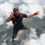 Abel Blanco - @abel.blanco.9440 - Instagram