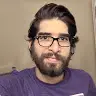 Abel Blanco - @zaleem12 - TikTok