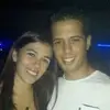 Abel Blanco - @abel.blanco1 - TikTok