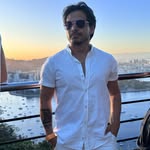 Abel blanco - @abelblanco_89 - Instagram