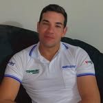 Abel Blanco - @abel.blanco.96343405 - Instagram