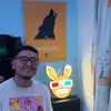Abel Blanco - @abelblancorad - TikTok