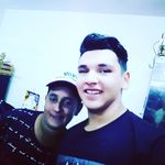 abel blanco - @abelb3078 - Instagram