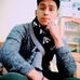 Abel Blanco - Facebook