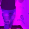 Abel Blanco - @abelblanco1 - TikTok