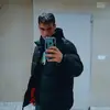Abel Blanco - @abelblanco14 - TikTok
