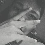 Abel Blanco - @blancoabel_135 - Instagram