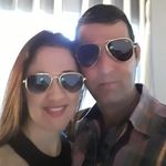 Abel Blanco - @abelpaivabel - Instagram