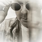 Abel Blanco - @abelfotista - Instagram