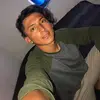 Abel blanco - @alexblanco382 - TikTok