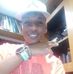 Abel Blanco - Facebook