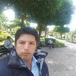 Abel Blanco - @blanco3969 - Instagram