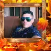 Abel Blanco 🇨🇺🇺🇾 - @abel.blanco79 - TikTok