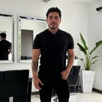 Abel blanco | Colorista | Cali - @abelblanco_studio - Instagram