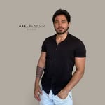 Abel Blanco ✂️ Colorista Experto | Cursos de Corte & Color Cali - @abelblancostudio - Instagram