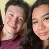 Abel Blanco - @abelblanco01 - TikTok