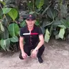 Abel blanco - @abelblanco32 - TikTok