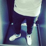 ABEL BLANCO CASILLAS - @abel_blanco_ - Instagram