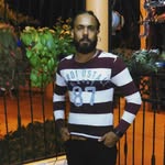 Abel Blanco Estevez - @blanco_abel123 - Instagram