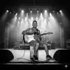 Abel Blanco - @abelblanco2 - TikTok
