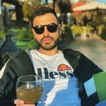 Abel Blanco Manso - @abelblancomanso - Instagram