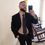 Abel Blanco Márquez - @abelblancomarquez - Instagram