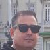 Abel Blanco Orta - Facebook