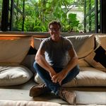 Abel Blanco Pardo - @abelbla - Instagram