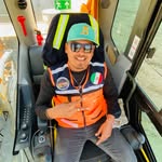 Abel Blanco Quintero - @abelblancoquintero - Instagram