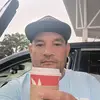 Abel Blanco torres - @abel.blanco.torre2 - TikTok