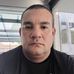 Abel Blanco Torres - Facebook
