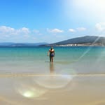 Abel blanco viqueira - @abelblancoviqueira - Instagram