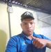 Abel C. R. Blanco - Facebook