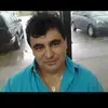 abelblanco835 - @abelblanco835 - TikTok
