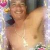abelblanco94 - @abelblanco94 - TikTok