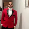 AbelBlanco - @abelblanco286 - TikTok