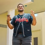 Abel'Blanco Nuhlen - @abel_blanco.nuhlen - Instagram