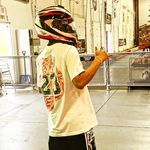 Abel Alexander Blas Guerrero - @guerrero011099 - Instagram