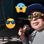Abel Blas - @abelblasramirez - Instagram