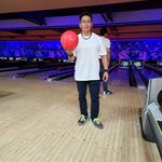 Abel Blas - @phoebus.abel - Instagram