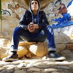 Abel Blas - @ajbc_oficial - Instagram