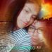 Abel Blas - Facebook