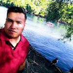 Abel Blas - @hola_me_llamo_blas - Instagram