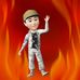 Abel Blas - Facebook