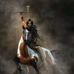 Abel Blas - Facebook